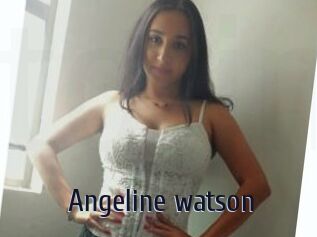 Angeline_watson