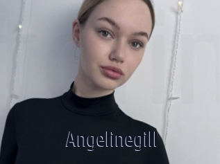 Angelinegill