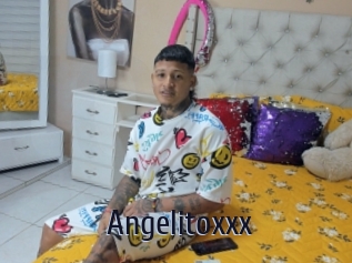 Angelitoxxx