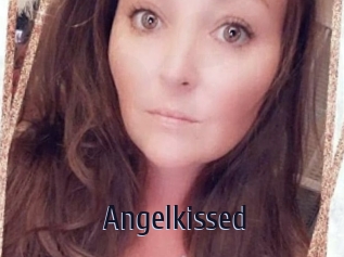 Angelkissed