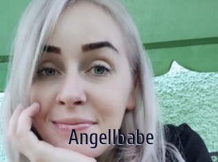 Angellbabe