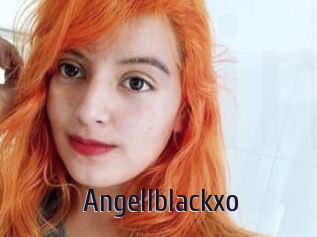 Angellblackxo