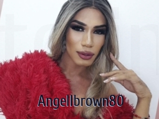 Angellbrown80