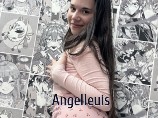 Angelleuis