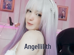 Angellilith