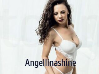 Angellinashine