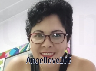 Angellove266