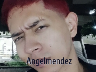 Angelmendez