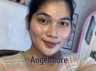 Angelmore