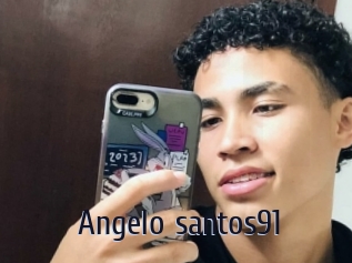 Angelo_santos91