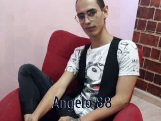 Angelo_88