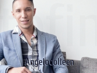 Angelocolleen