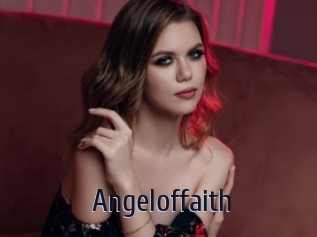 Angeloffaith