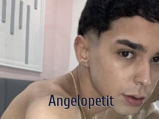 Angelopetit