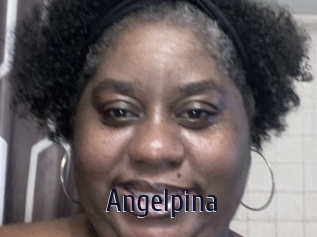 Angelpina