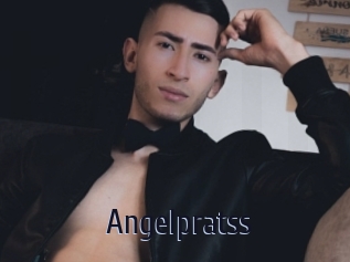 Angelpratss