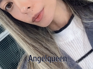 Angelqueen