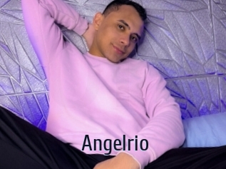 Angelrio