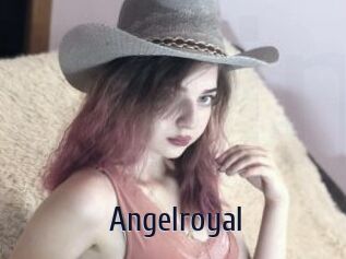 Angelroyal