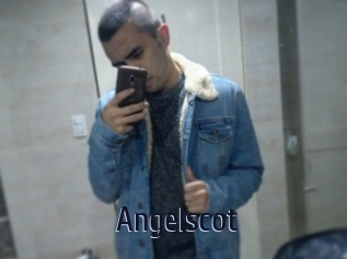 Angelscot