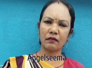 Angelseema