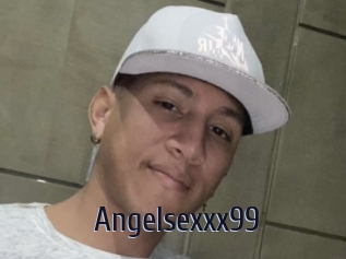 Angelsexxx99