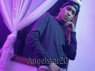 Angelstar20