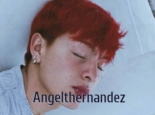 Angelthernandez