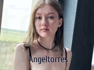 Angeltorres