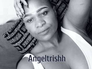 Angeltrishh