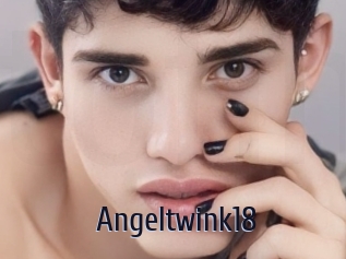 Angeltwink18