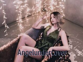 Angelundercover