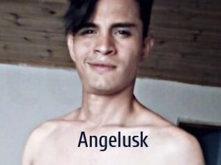 Angelusk