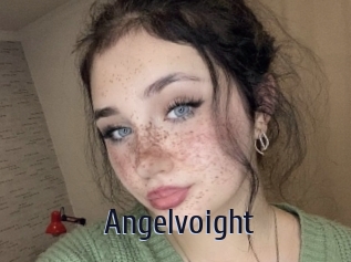 Angelvoight