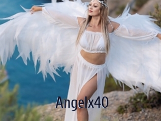 Angelx40