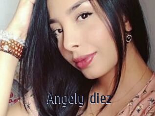 Angely_diez