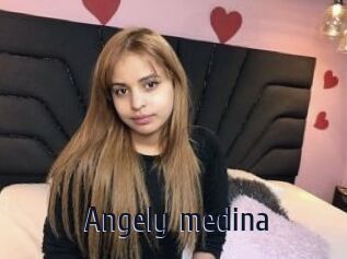 Angely_medina