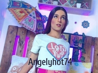 Angelyhot74