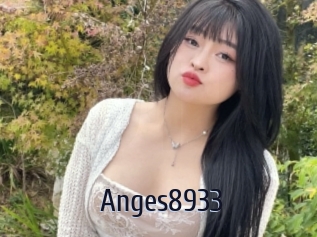 Anges8933