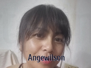 Angewilson