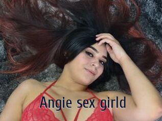 Angie_sex_girld