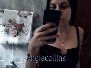 Angiecollins