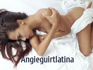 Angieguirtlatina