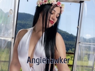 Angiehawker