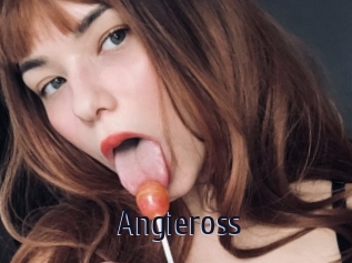 Angieross