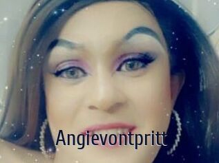 Angievontpritt