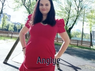 Angiye