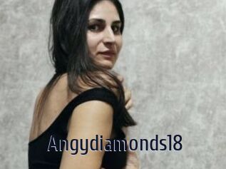 Angydiamonds18