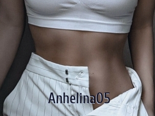 Anhelina05