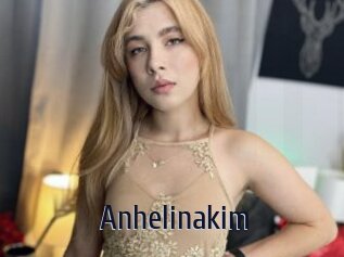 Anhelinakim